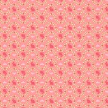 Poppies Patchwork Club